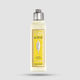 L'Occitane Provence Verbena Citrus Feuchtigkeitsspendende Lotion Körperpflege für Alle Hauttypen 250ml