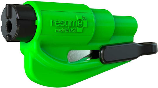 Resqme Rescue Emergency Hammer Car