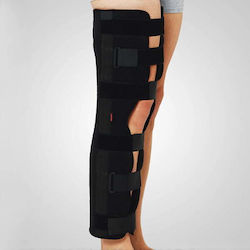 Aurafix Knee Splint 45cm 449881