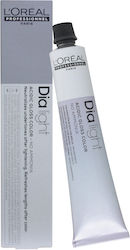 L'Oréal Professionnel Dia Light Toner Gel No Am...