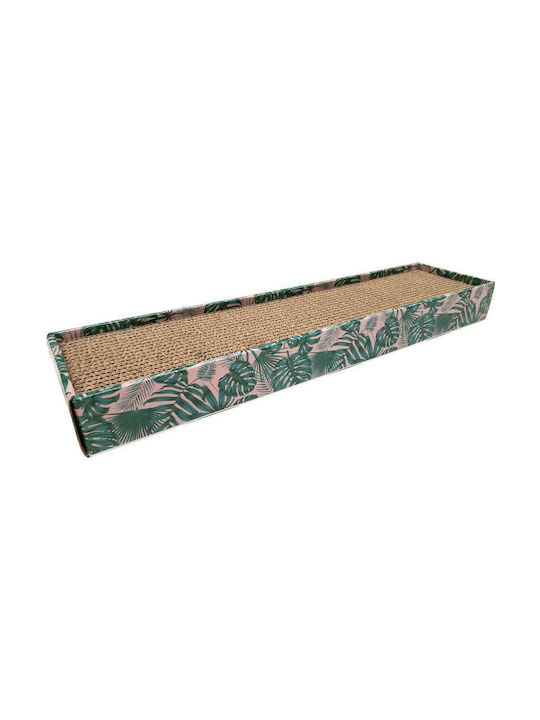 Croci Leopard 48x12.5x5εκ.