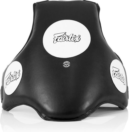 Fairtex FX-TV1-BK