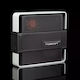 Mosconi Pro 4 Car Audio Amplifier 4 Channels DS...