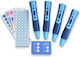 Anybook Audio-stift Pro Class Set Lernspiel Wissen