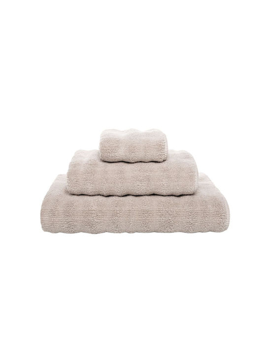 Graccioza Lavette Alentejo 30x30cm Fog Weight 680gr/m²