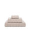 Graccioza Lavette Alentejo 30x30cm Fog Weight 680gr/m²