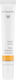 Dr. Hauschka Daily Κρέμα Ματιών για Ενυδάτωση 12.5ml