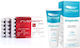 Inpa Femme Complexe Total Eclat 90 Κάψουλες & A...