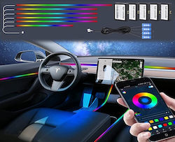 LM Digital LM AMBIENT UN 2 LM Digital LM AMBIENT UN 2