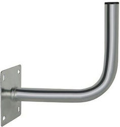 Blow DM-902 Μίκτης