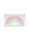 The Source Lampă decorativă pentru copii Multicolor 24.7x5.2cm