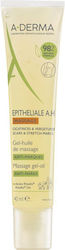 A-Derma Epitheliale A.H. Duo Gel Against Stretch Marks 40ml