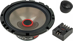 Audio System Автомобилен говорител 6.5" Audio System Автомобилен говорител 6.5"