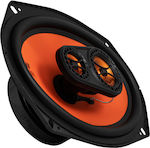 Car Speaker Set