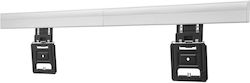 One For All One All WM 6812 Βάση Τηλεόρασης Τοίχου έως 32" One For All One All WM 6812 Βάση Τηλεόρασης Τοίχου έως 32"