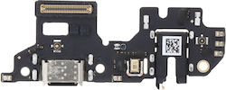 Flex Cable with Charging port for OnePlus Nord CE 2 Lite 5G Flex Cable with Charging port for OnePlus Nord CE 2 Lite 5G