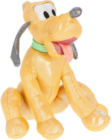 Sambro Plush Disney 28 cm