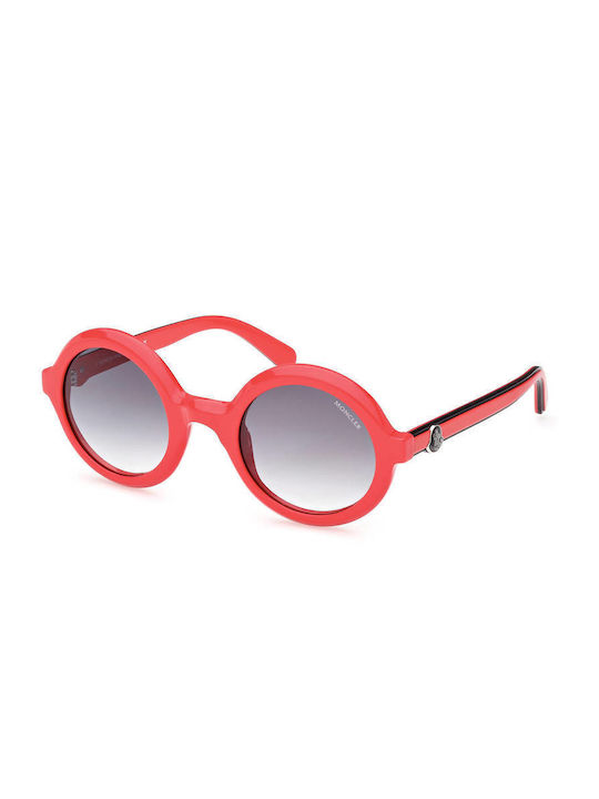 Moncler sunglasses skroutz discount