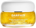 Darphin Mască de Față pentru Detoxifiere 1buc 50ml