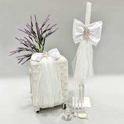 Katsigiannis Baptism Package with Theme Fairy 8pcs