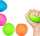 Antistress Ball Squishy (Various Designs/Assortment of Designs) 1pc