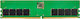 HP DDR4 with Module 1x16GB and Speed 4800 for Desktop