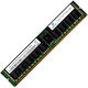 Lenovo TRUDDR5 64GB DDR5 RAM cu Viteză 4800 pentru Server