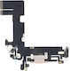 Flex Cable with Charging port for iPhone 13