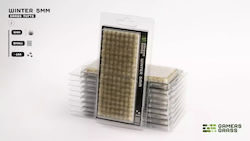 Gamers Grass Accesorii de modelare 1buc