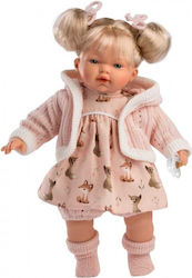 Kidslife Baby Doll 33 cm