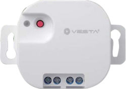 Vesta Component for Fire Alarm System