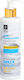 Bodyfarm Conditioner 250ml