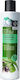 Aura Greca Conditioner Αναδόμησης/Θρέψης 250ml