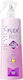 Revlon Flex 2 Stage Curls Leave In Conditioner για Σγουρά Μαλλιά 400ml