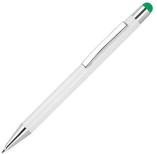 Macma Werbeatrikel Στυλό Ballpoint