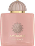 Amouage Eau de Parfum 100ml