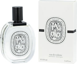 Diptyque Eau de Toilette 100ml Diptyque Eau de Toilette 100ml