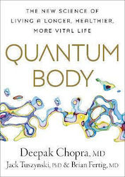 Quantum Body