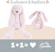 Babyono Rassel