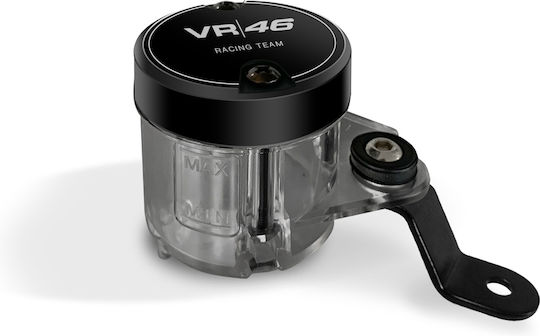 Barracuda Δοχείο Υγρών Φρένου Μοτοσυκλέτας FT-50-VR46
