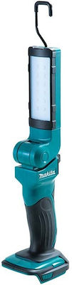 Makita Workshop Light LED