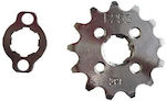 Front Sprocket for Honda GLX