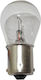 Lampen Auto & Motorrad PY21W-BAU15s 12V 18W 1Stück