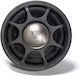 Morel Ηχείο Σκάφους με 250W RMS