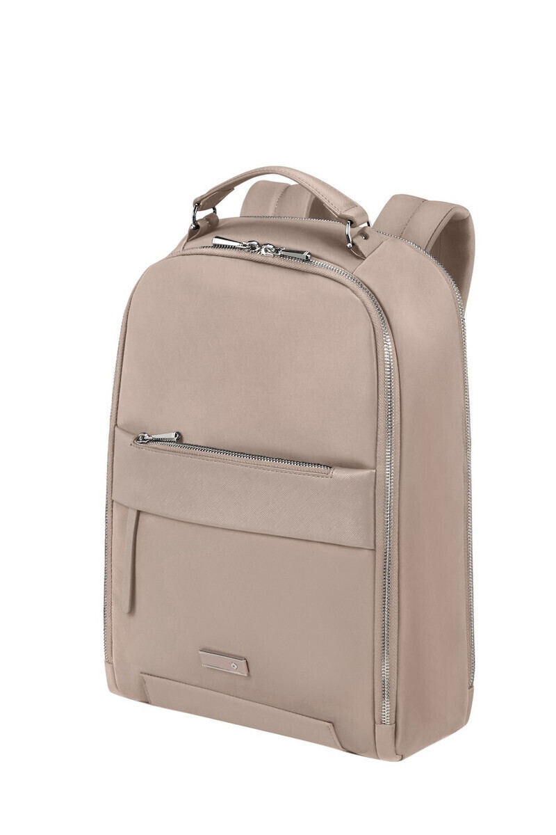 Samsonite Zalia 13lt Pink