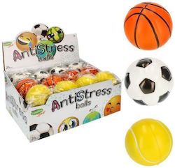 Antistres Mingea Squishy Mingea