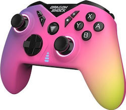 Dragonshock Nebula За Switch Dragonshock Nebula За Switch