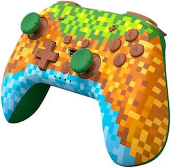 Dragonshock За Switch Dragonshock За Switch
