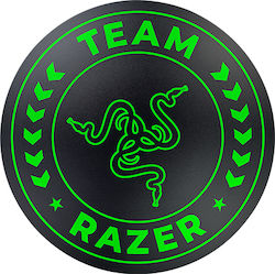 Razer Suport pentru birou Single Team Razer Verde