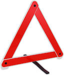 Auto Gs Security Triangle for Car